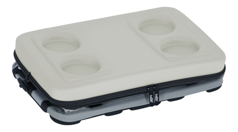 https://multimedias3-cloudsync-synology.s3.us-west-2.amazonaws.com/thumbnail_variantes/SIN-499-N_1.jpg?v=575517195