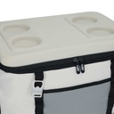 https://multimedias3-cloudsync-synology.s3.us-west-2.amazonaws.com/thumbnail_variantes/SIN-499-N_2.jpg?v=575517195