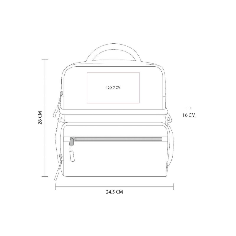 https://multimedias3-cloudsync-synology.s3.us-west-2.amazonaws.com/thumbnail_vectores/SIN-501-VECTOR.jpg?v=209712699