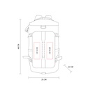 https://multimedias3-cloudsync-synology.s3.us-west-2.amazonaws.com/thumbnail_vectores/SIN-502-VECTOR.jpg?v=209713699
