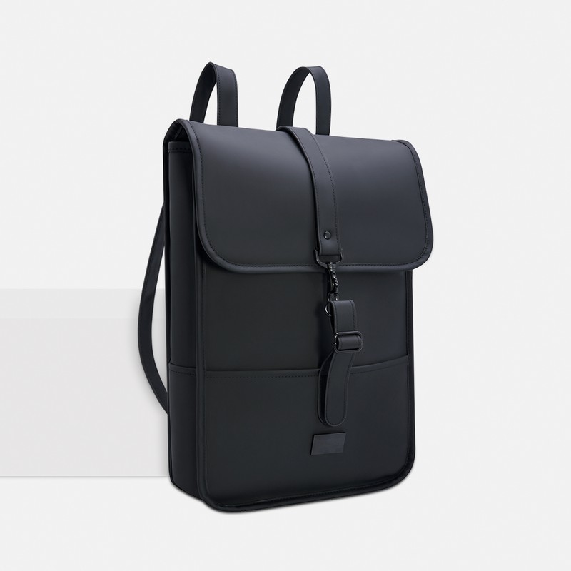 https://multimedias3-cloudsync-synology.s3.us-west-2.amazonaws.com/thumbnail_modelos/SIN-504.jpg?v=208326699