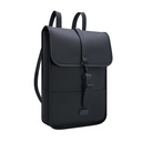 https://multimedias3-cloudsync-synology.s3.us-west-2.amazonaws.com/thumbnail_variantes/SIN-504-N_1.jpg?v=575664195