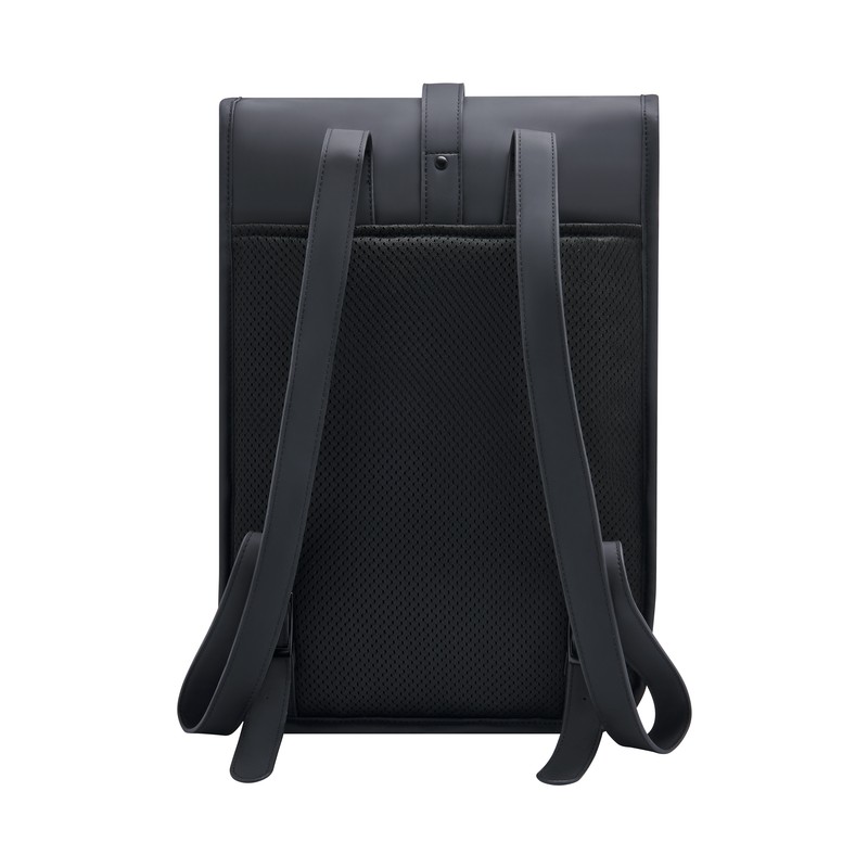 https://multimedias3-cloudsync-synology.s3.us-west-2.amazonaws.com/thumbnail_variantes/SIN-504-N_2.jpg?v=575665195
