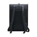 https://multimedias3-cloudsync-synology.s3.us-west-2.amazonaws.com/thumbnail_variantes/SIN-504-N_2.jpg?v=575665195
