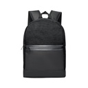 https://multimedias3-cloudsync-synology.s3.us-west-2.amazonaws.com/thumbnail_variantes/SIN-505-N_1.jpg?v=575667195