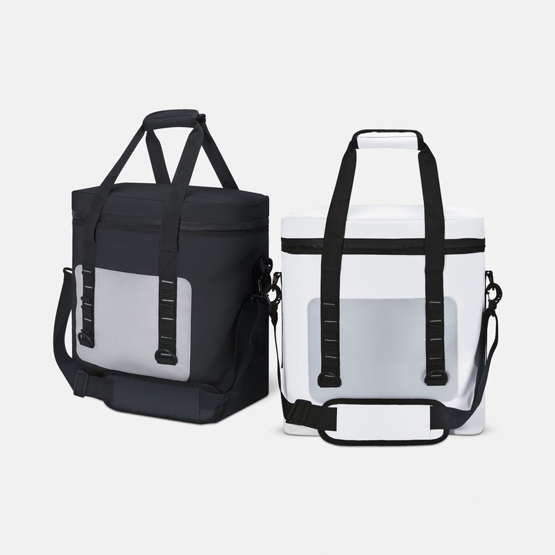 https://multimedias3-cloudsync-synology.s3.us-west-2.amazonaws.com/thumbnail_modelos/SIN-508.jpg?v=208328699