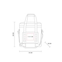 https://multimedias3-cloudsync-synology.s3.us-west-2.amazonaws.com/thumbnail_vectores/SIN-508-VECTOR.jpg?v=209714699