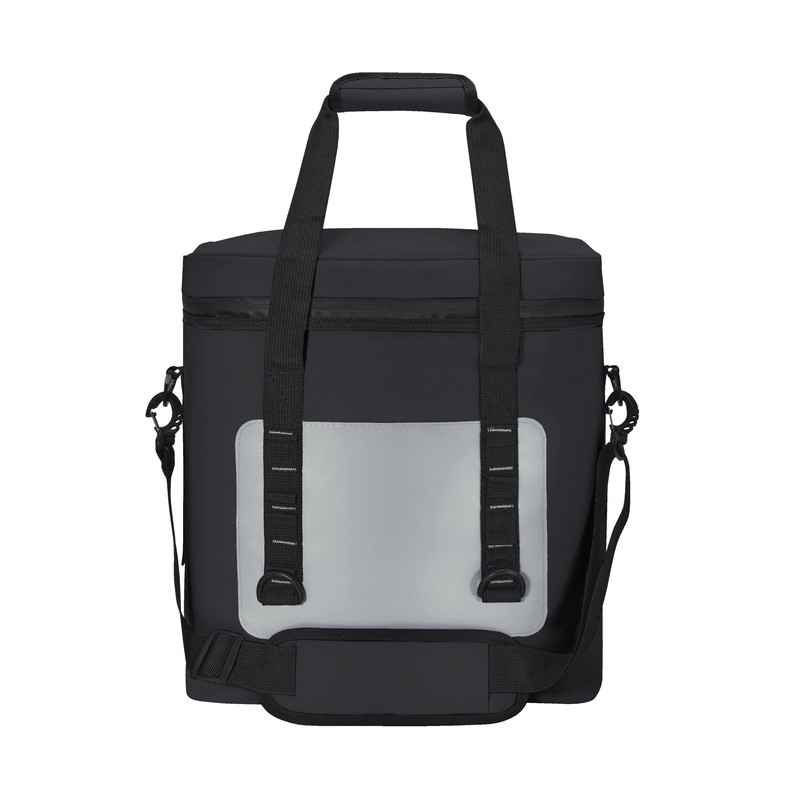 https://multimedias3-cloudsync-synology.s3.us-west-2.amazonaws.com/thumbnail_variantes/SIN-508-N_1.jpg?v=575383195