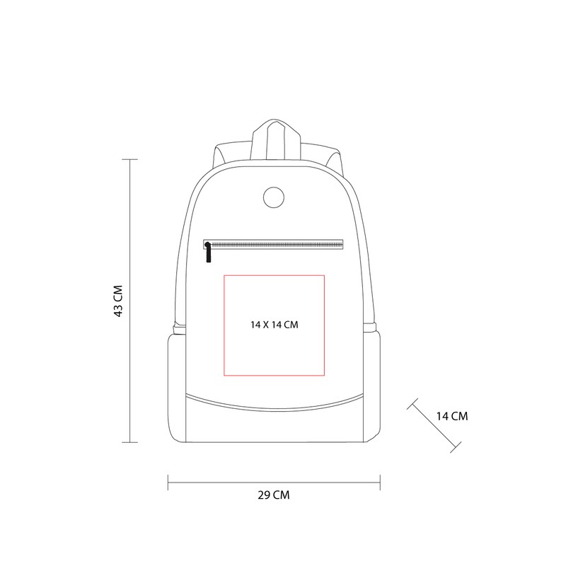 https://multimedias3-cloudsync-synology.s3.us-west-2.amazonaws.com/thumbnail_vectores/SIN-509-VECTOR.jpg?v=209715699