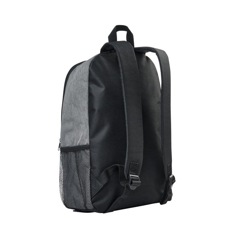 https://multimedias3-cloudsync-synology.s3.us-west-2.amazonaws.com/thumbnail_variantes/SIN-509-G_2.jpg?v=575679195