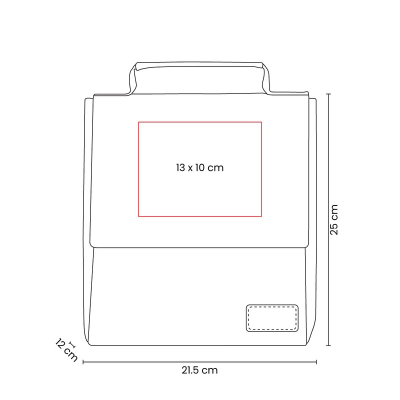 https://multimedias3-cloudsync-synology.s3.us-west-2.amazonaws.com/thumbnail_vectores/SIN-511-VECTOR.jpg?v=209716699