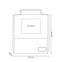 https://multimedias3-cloudsync-synology.s3.us-west-2.amazonaws.com/thumbnail_vectores/SIN-511-VECTOR.jpg?v=209716699