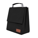 https://multimedias3-cloudsync-synology.s3.us-west-2.amazonaws.com/thumbnail_variantes/SIN-511-N_1.jpg?v=575388195