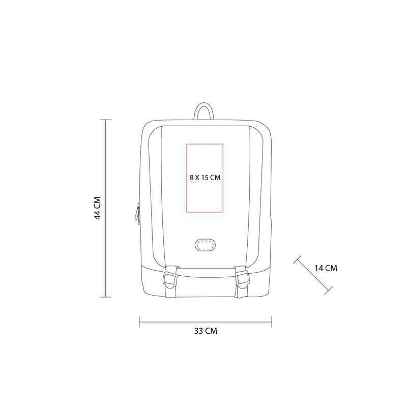 https://multimedias3-cloudsync-synology.s3.us-west-2.amazonaws.com/thumbnail_vectores/SIN-512-VECTOR.jpg?v=209716699