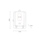 https://multimedias3-cloudsync-synology.s3.us-west-2.amazonaws.com/thumbnail_vectores/SIN-512-VECTOR.jpg?v=209716699
