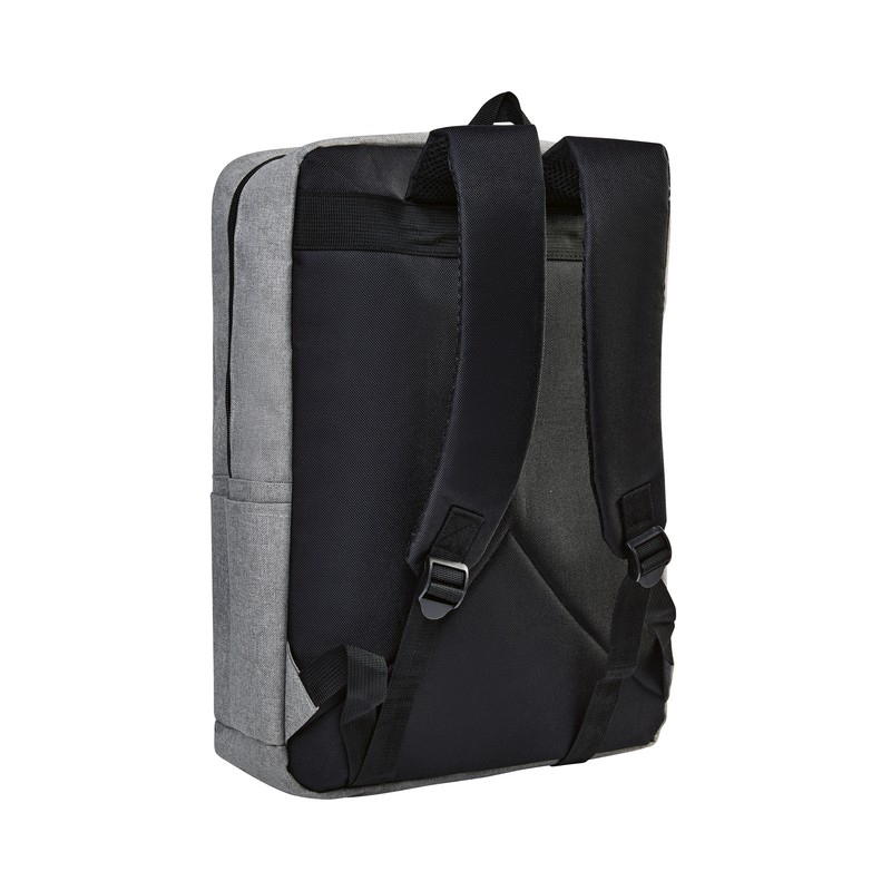 https://multimedias3-cloudsync-synology.s3.us-west-2.amazonaws.com/thumbnail_variantes/SIN-512-G_2.jpg?v=575685195