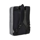 https://multimedias3-cloudsync-synology.s3.us-west-2.amazonaws.com/thumbnail_variantes/SIN-512-G_2.jpg?v=575685195
