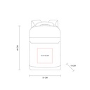 https://multimedias3-cloudsync-synology.s3.us-west-2.amazonaws.com/thumbnail_vectores/SIN-514-VECTOR.jpg?v=209717699
