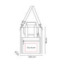 https://multimedias3-cloudsync-synology.s3.us-west-2.amazonaws.com/thumbnail_vectores/SIN-515-VECTOR.jpg?v=209717699