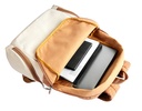 https://multimedias3-cloudsync-synology.s3.us-west-2.amazonaws.com/thumbnail_variantes/SIN-521-BE_2.jpg?v=575747195