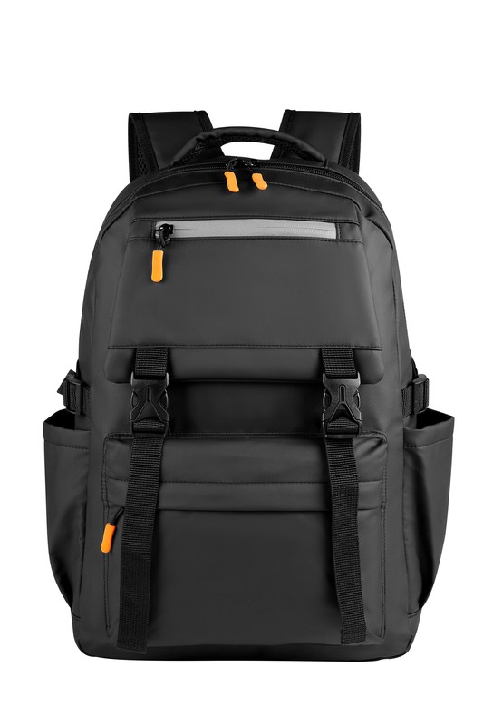 https://multimedias3-cloudsync-synology.s3.us-west-2.amazonaws.com/thumbnail_variantes/SIN-522-N_1.jpg?v=575765195