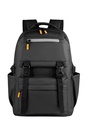 https://multimedias3-cloudsync-synology.s3.us-west-2.amazonaws.com/thumbnail_variantes/SIN-522-N_1.jpg?v=575765195