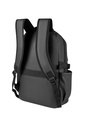 https://multimedias3-cloudsync-synology.s3.us-west-2.amazonaws.com/thumbnail_variantes/SIN-522-N_2.jpg?v=575765195