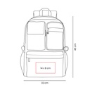 https://multimedias3-cloudsync-synology.s3.us-west-2.amazonaws.com/thumbnail_vectores/SIN-531-VECTOR.jpg?v=209720699