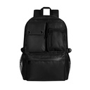 https://multimedias3-cloudsync-synology.s3.us-west-2.amazonaws.com/thumbnail_variantes/SIN-531-N_1.jpg?v=575837195