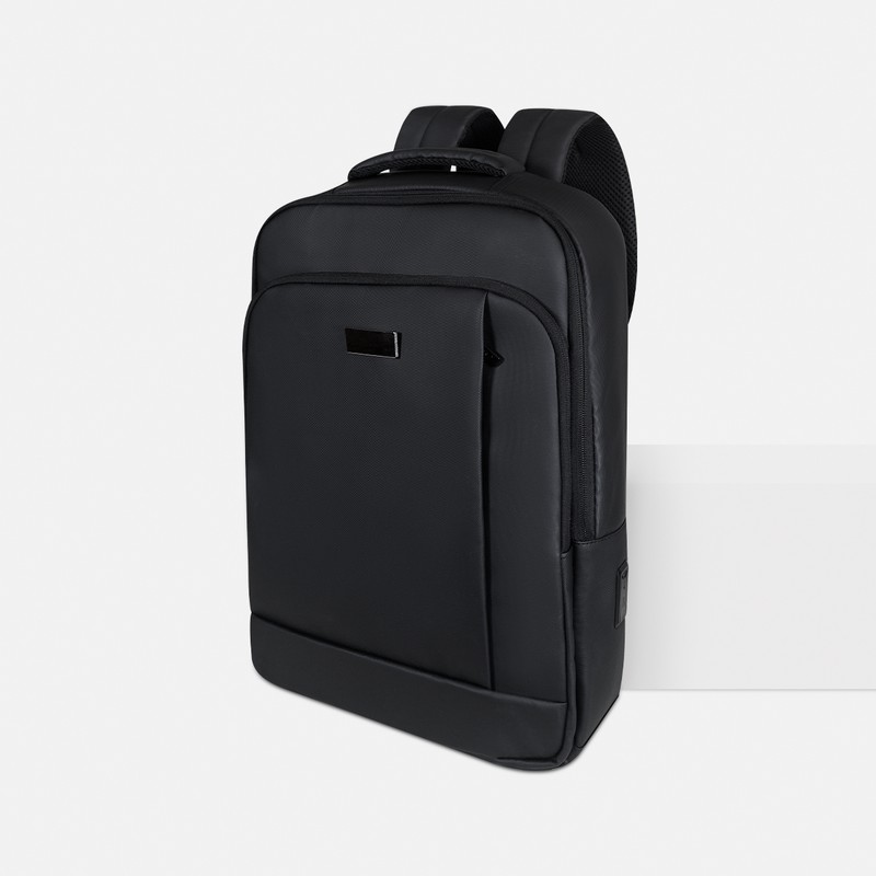 https://multimedias3-cloudsync-synology.s3.us-west-2.amazonaws.com/thumbnail_modelos/SIN-532.jpg?v=208335699