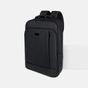 https://multimedias3-cloudsync-synology.s3.us-west-2.amazonaws.com/thumbnail_modelos/SIN-532.jpg?v=208335699