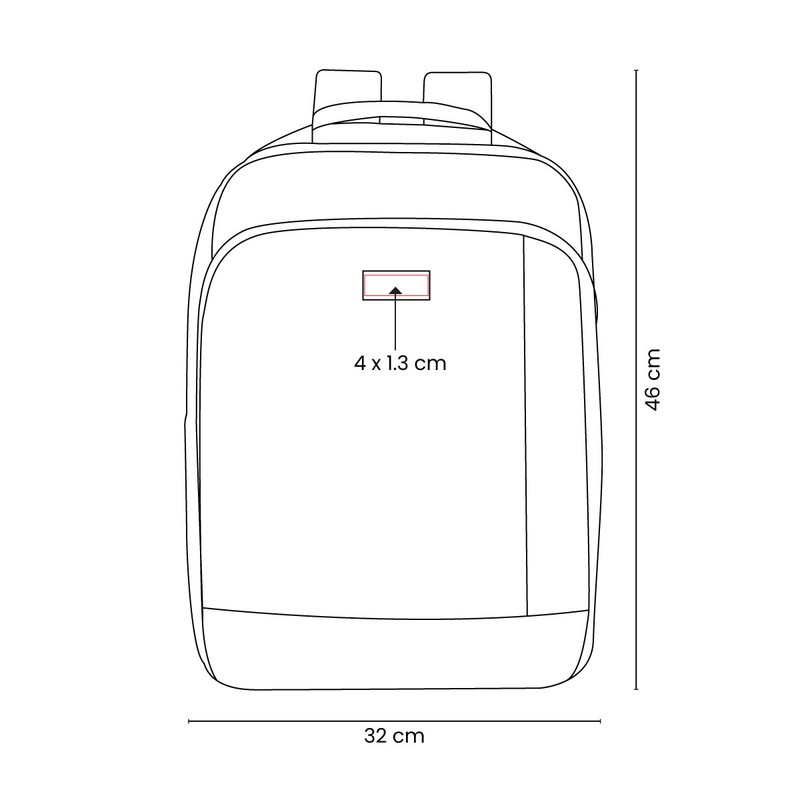 https://multimedias3-cloudsync-synology.s3.us-west-2.amazonaws.com/thumbnail_vectores/SIN-532-VECTOR.jpg?v=209721699