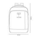 https://multimedias3-cloudsync-synology.s3.us-west-2.amazonaws.com/thumbnail_vectores/SIN-532-VECTOR.jpg?v=209721699