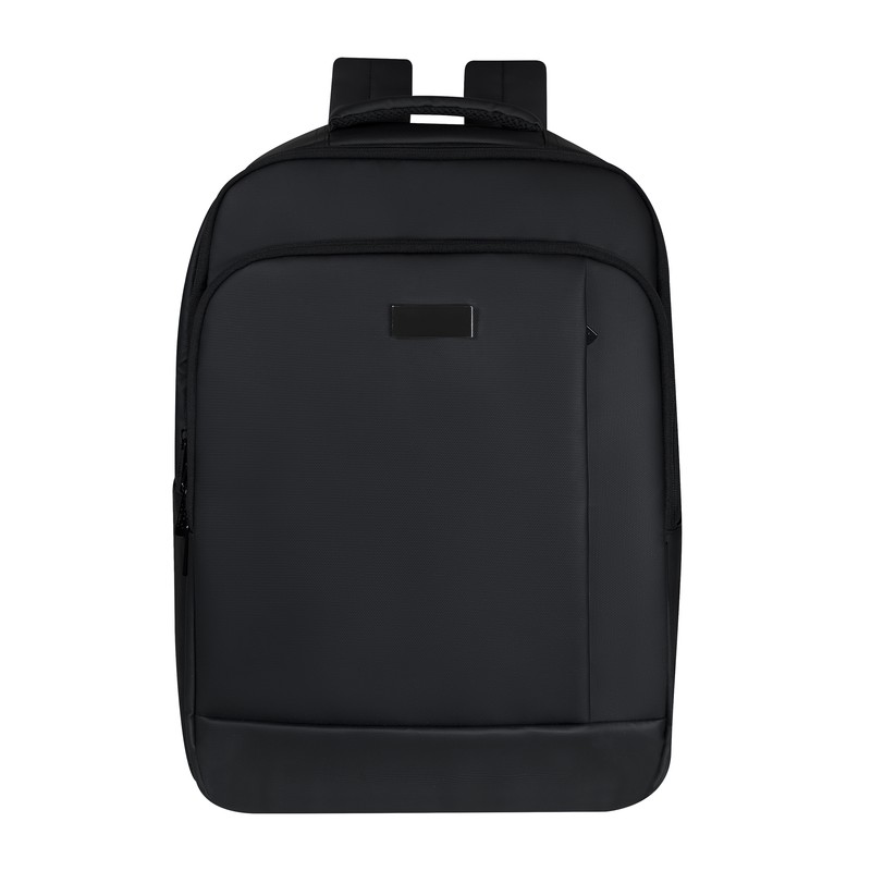 https://multimedias3-cloudsync-synology.s3.us-west-2.amazonaws.com/thumbnail_variantes/SIN-532-N_1.jpg?v=575827195