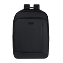 https://multimedias3-cloudsync-synology.s3.us-west-2.amazonaws.com/thumbnail_variantes/SIN-532-N_1.jpg?v=575827195
