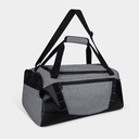 https://multimedias3-cloudsync-synology.s3.us-west-2.amazonaws.com/thumbnail_modelos/SIN-533.jpg?v=208335699
