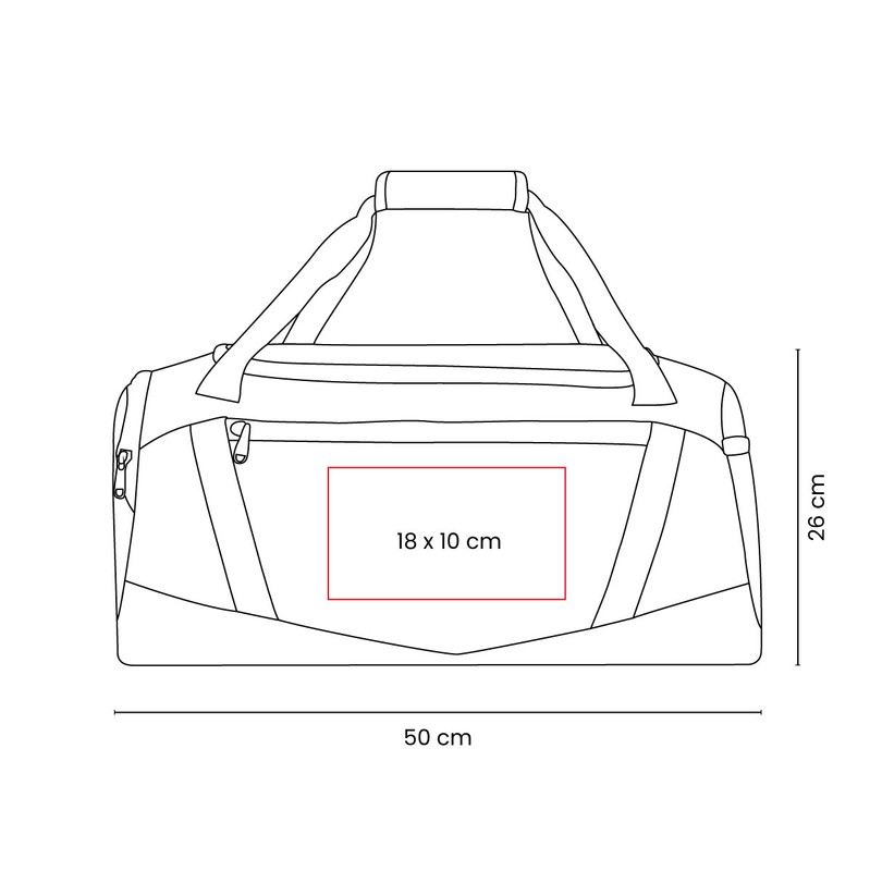 https://multimedias3-cloudsync-synology.s3.us-west-2.amazonaws.com/thumbnail_vectores/SIN-533-VECTOR.jpg?v=209721699