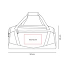 https://multimedias3-cloudsync-synology.s3.us-west-2.amazonaws.com/thumbnail_vectores/SIN-533-VECTOR.jpg?v=209721699
