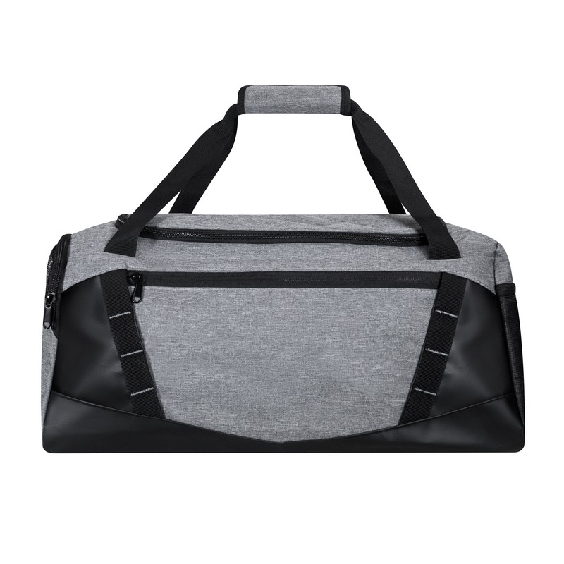 https://multimedias3-cloudsync-synology.s3.us-west-2.amazonaws.com/thumbnail_variantes/SIN-533-G_1.jpg?v=574099195