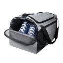https://multimedias3-cloudsync-synology.s3.us-west-2.amazonaws.com/thumbnail_variantes/SIN-533-G_2.jpg?v=574099195