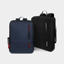 https://multimedias3-cloudsync-synology.s3.us-west-2.amazonaws.com/thumbnail_modelos/SIN-535.jpg?v=208336699