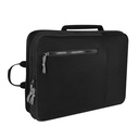 https://multimedias3-cloudsync-synology.s3.us-west-2.amazonaws.com/thumbnail_variantes/SIN-535-N_2.jpg?v=573608195