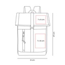 https://multimedias3-cloudsync-synology.s3.us-west-2.amazonaws.com/thumbnail_vectores/SIN-536-VECTOR.jpg?v=209722699
