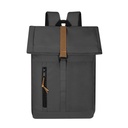 https://multimedias3-cloudsync-synology.s3.us-west-2.amazonaws.com/thumbnail_variantes/SIN-536-G_1.jpg?v=573612195