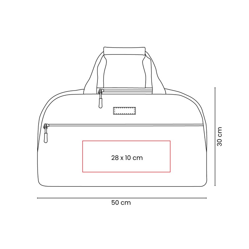 https://multimedias3-cloudsync-synology.s3.us-west-2.amazonaws.com/thumbnail_vectores/SIN-537-VECTOR.jpg?v=209722699