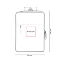 https://multimedias3-cloudsync-synology.s3.us-west-2.amazonaws.com/thumbnail_vectores/SIN-538-VECTOR.jpg?v=209723699