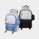 https://multimedias3-cloudsync-synology.s3.us-west-2.amazonaws.com/thumbnail_modelos/SIN-539.jpg?v=208337699