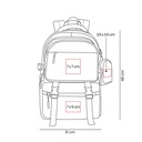 https://multimedias3-cloudsync-synology.s3.us-west-2.amazonaws.com/thumbnail_vectores/SIN-539-VECTOR.jpg?v=209723699
