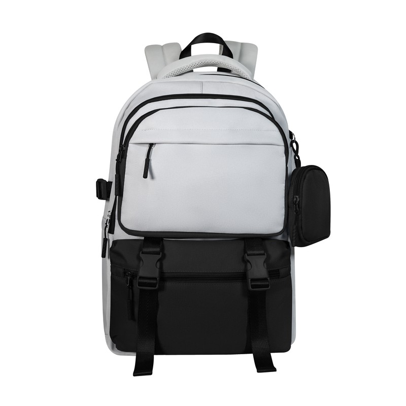 https://multimedias3-cloudsync-synology.s3.us-west-2.amazonaws.com/thumbnail_variantes/SIN-539-N_1.jpg?v=573670195