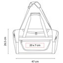 https://multimedias3-cloudsync-synology.s3.us-west-2.amazonaws.com/thumbnail_vectores/SIN-540-VECTOR.jpg?v=209723699